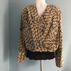 VINTAGE CREATION BY NORMA WALTERS